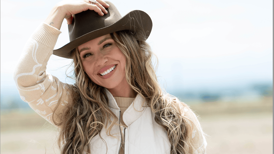 Western Hats