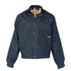Outback Trading Co (NZ)  Burke Jacket
